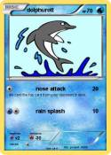 dolphurott