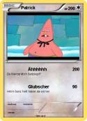 Patrick