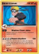 Naruto Uzumaki