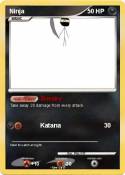 Ninja