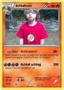 Schlafmon