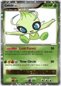 Celebi