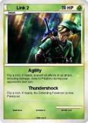 Link 2