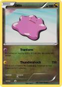 Ditto