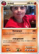victini2