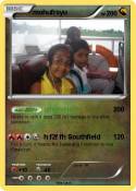 mohufrsyu