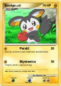 Emolga