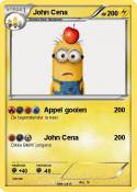 John Cena