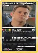 My Name IS JJEE