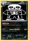 Sans