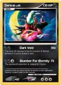 Darkrai