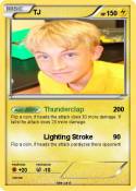 TJ