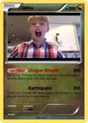 Gibby