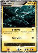 Zekrom