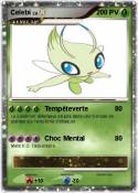 Celebi
