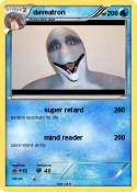 daveatron