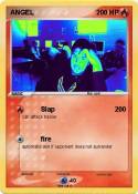 ANGEL