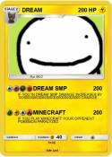 DREAM