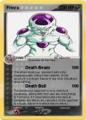 Frieza