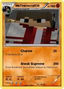 MaTminecraft34