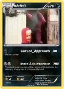 bArNeY