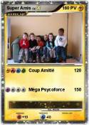 Super Amis