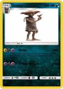 Dobby