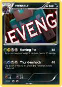 venusaur
