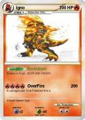 Igno