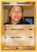 Hyelena 5484648