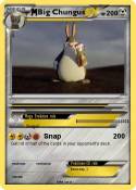 Big Chungus