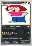meg