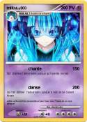 miku