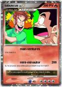 tobuscus