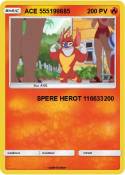 ACE 555199885