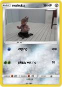 realkuku