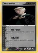 Draco Malfoy