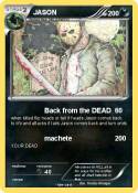 JASON