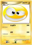 smiley