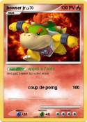 bowser jr