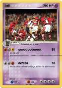 ball