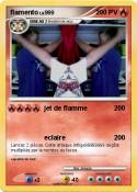 flamento