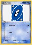 uno reverse