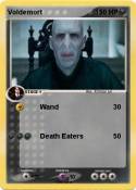 Voldemort