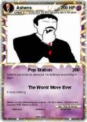 Ashens