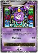 Mew