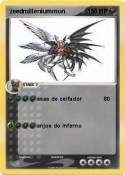 zeedmilleniummo