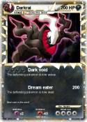 Darkrai