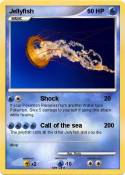 Jellyfish
