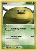 sherk